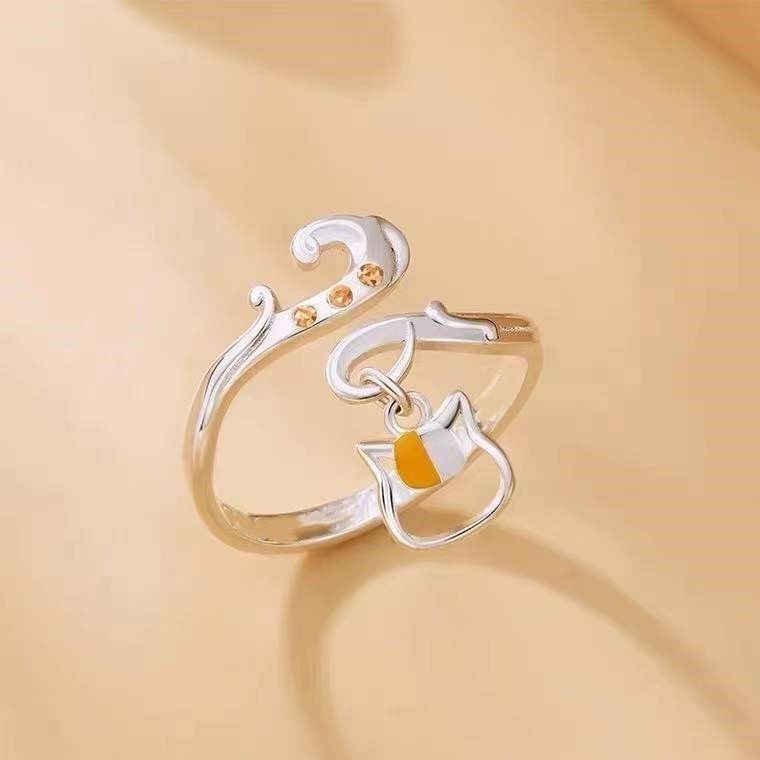 Anime Pendant Necklace - Anime Cosplay Natsume's Buch der Freunde